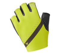 Altura Progel Unisex Cycling Mitts 2021 Lime/Olive S