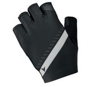 Altura Progel Unisex Cycling Mitts 2025 - L