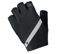 Altura Progel Unisex Cycling Mitts - Black (2XL) Size: 2XL