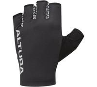 Altura Progel Unisex Cycling Mitts - - Size: M