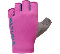 Altura Progel Unisex Cycling Mitts - - Size: M