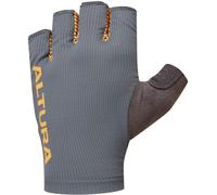 Altura Progel Unisex Cycling Mitts - - Size: XS