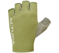 Altura Progel Unisex Cycling Mitts - - Size: XXL