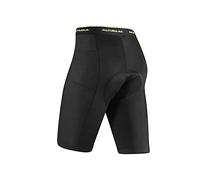 Altura Progel Women's Cycling Undershorts
