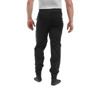 Altura Ridge Pants L Black