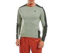 Altura Ridge Performance Men's Long Sleeve Jersey - XL