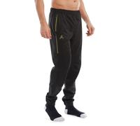 Altura Ridge Thermal Men's Waterproof Trouser - Black - XL