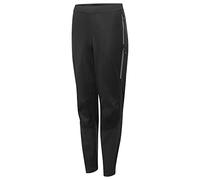 Altura Ridge Thermal Womens Trousers Black
