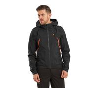 Altura Ridge Tier Pertex Waterproof Bicycle Cycle Bike Jacket Black