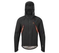 Altura Ridge Tier Pertex Waterproof Jacket Medium