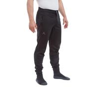 Altura Ridge Tier Waterproof Bicycle Cycle Bike Trouser Black