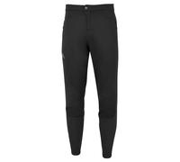 Altura Ridge Tier Waterproof MTB Trousers Black