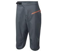 Altura Ridge Tier Waterproof Shorts - Navy - 2Xl