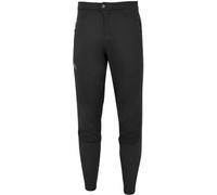 Altura Ridge Tier Waterproof Trousers Black