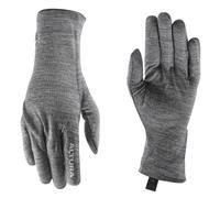 Altura Road Merino Unisex Thermal Liner Cycling Gloves