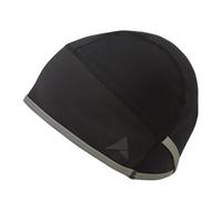 Altura Skull Cap - Black / One Size