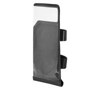 Altura Slim Pocket Wallet Black