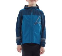Altura Spark Childrens Jacket Blue