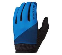 Altura Spark Gloves - Blue - 10-12