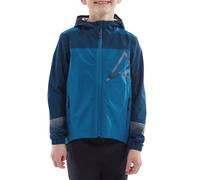 Altura Spark Kids Bicycle Cycle Bike Jacket Blue