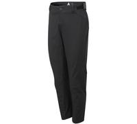 Altura Spark Kids Trail Pants Black