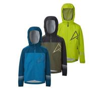 Altura Spark Kids Waterproof Jacket
