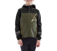 Altura Spark Kids Waterproof Jacket - - Size: 7-8y