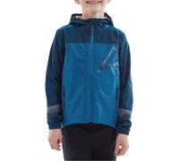Altura Spark Kids Waterproof Jacket - - Size: 9-10y