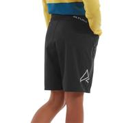 Altura Spark Trail Shorts 9-10 Years Black