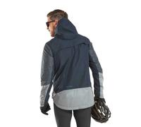 Altura Stretch Zephyr Nightvision 2023 Jacket L Navy
