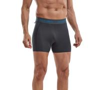 Altura Tempo Base Layer Shorts