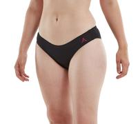 Altura Tempo Cycling Bicycle Cycle Bike Ladies Knickers Black