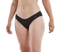 Altura Tempo Cycling Cycle Bicycle Bike Ladies Knickers Black