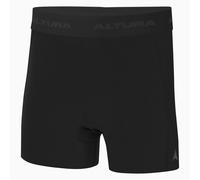 Altura Tempo Men's Cycling Undershorts - Black (L) Size: L