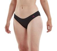 Altura Tempo Panties