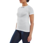 Altura Tempo Seamless Short Sleeve Baselayer - M/L