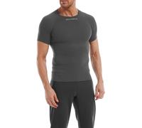 Altura Tempo Seamless Short Sleeve Unisex Baselayer Top - - Size: XL-XXL