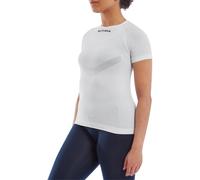Altura Tempo Seamless Short Sleeve Unisex Baselayer Top - - Size: XS-S