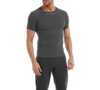 Altura Tempo Short Sleeve Base Layer