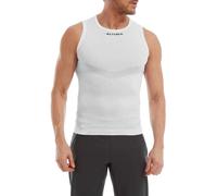 Altura Tempo Sleeveless Base Layer