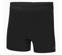 Altura Tempo Undershorts Black