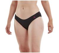 Altura Tempo Womens Cycling Knicker - - Size: 8