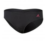 Altura Tempo Womens Cycling Knickers