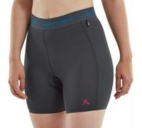 Altura Tempo Womens Cycling Undershorts - Blue 8