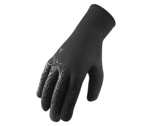 Altura Thermostrech Windproof Cycling Gloves - Black / XSmall