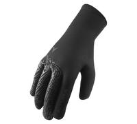 Altura Thermostretch Unisex Windproof Cycling Cycle Bicycle Bike Gloves Black