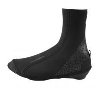 Altura Thermostretch Unisex Windproof Overshoes