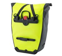 Altura Thunderstorm City 20 Pannier - 20L Capacity / Waterproof / Reflective