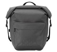 Altura Thunderstorm Adventure 15 Litre Waterproof Single Pannier