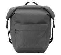 Altura Thunderstorm Adventure 15L Single Pannier - Grey